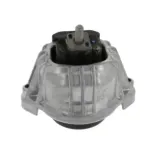 CORTECO 80000697 Soporte, motor