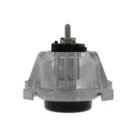CORTECO 80000697 Soporte, motor
