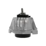 CORTECO 80000697 Soporte, motor