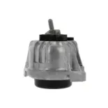 CORTECO 80000697 Soporte, motor