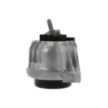 CORTECO 80000697 Soporte, motor
