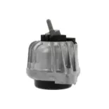 CORTECO 80000697 Soporte, motor