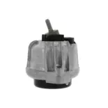 CORTECO 80000697 Soporte, motor
