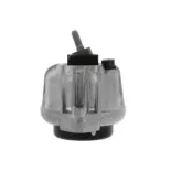 CORTECO 80000697 Soporte, motor