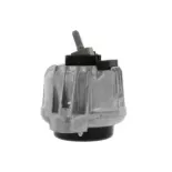 CORTECO 80000697 Soporte, motor
