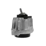 CORTECO 80000697 Soporte, motor