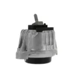CORTECO 80000697 Soporte, motor