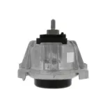 CORTECO 80000697 Soporte, motor