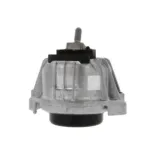 CORTECO 80000697 Soporte, motor