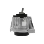 CORTECO 80000697 Soporte, motor