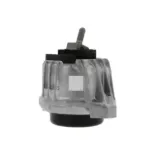 CORTECO 80000697 Soporte, motor
