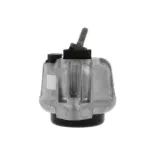 CORTECO 80000697 Soporte, motor