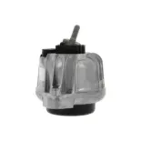 CORTECO 80000697 Soporte, motor