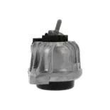 CORTECO 80000697 Soporte, motor