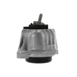 CORTECO 80000697 Soporte, motor