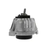 CORTECO 80000697 Soporte, motor