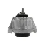 CORTECO 80000697 Soporte, motor