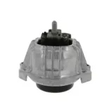 CORTECO 80000697 Soporte, motor
