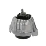 CORTECO 80000697 Soporte, motor