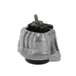 CORTECO 80000697 Soporte, motor