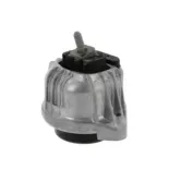 CORTECO 80000697 Soporte, motor