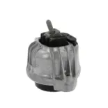 CORTECO 80000697 Soporte, motor
