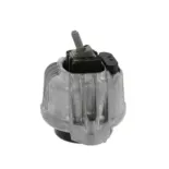 CORTECO 80000697 Soporte, motor