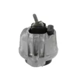 CORTECO 80000697 Soporte, motor
