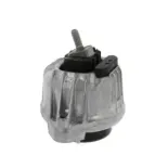 CORTECO 80000697 Soporte, motor