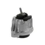 CORTECO 80000697 Soporte, motor