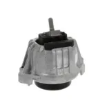 CORTECO 80000697 Soporte, motor