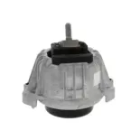 CORTECO 80000697 Soporte, motor