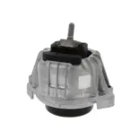 CORTECO 80000697 Soporte, motor