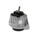 CORTECO 80000697 Soporte, motor