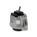 CORTECO 80000697 Soporte, motor