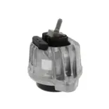 CORTECO 80000697 Soporte, motor
