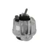 CORTECO 80000697 Soporte, motor