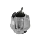 CORTECO 80000697 Soporte, motor