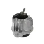 CORTECO 80000697 Soporte, motor
