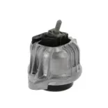 CORTECO 80000697 Soporte, motor