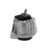 CORTECO 80000697 Soporte, motor
