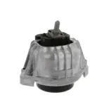 CORTECO 80000697 Soporte, motor