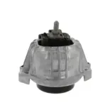 CORTECO 80000697 Soporte, motor