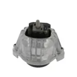 CORTECO 80000697 Soporte, motor