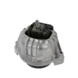 CORTECO 80000697 Soporte, motor