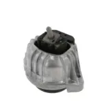 CORTECO 80000697 Soporte, motor