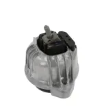 CORTECO 80000697 Soporte, motor