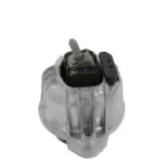 CORTECO 80000697 Soporte, motor