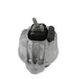 CORTECO 80000697 Soporte, motor