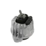 CORTECO 80000697 Soporte, motor